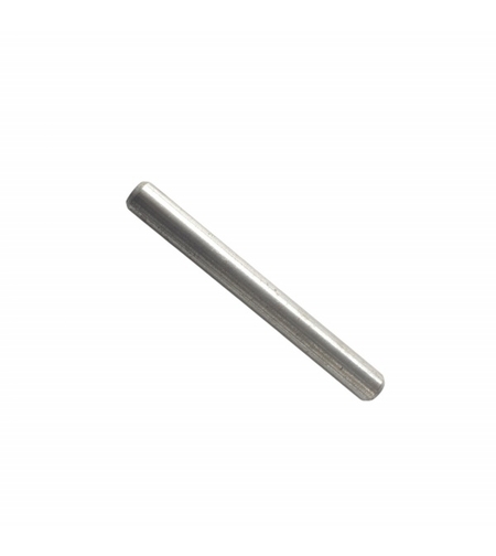 Pin B6 x 55 atomizor, Elefant (set 10 bucati)