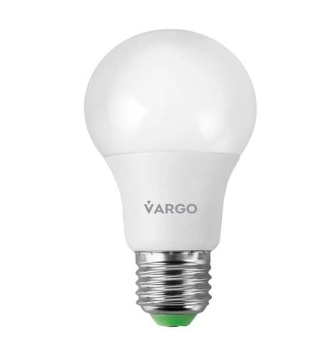 V-111140 Bec Led lumina neutra, VARGO