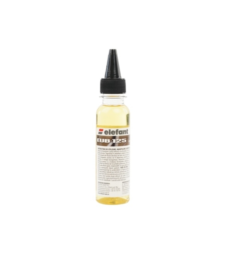 Ulei UNGERE LANT BICICLETA 125 ml