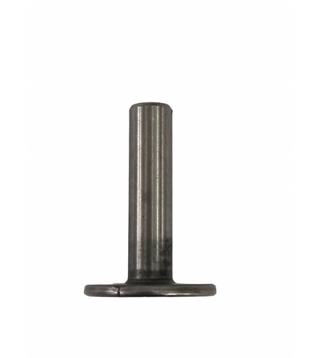 Scaun supape Honda GX 160, 200 (buc)