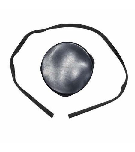 Set Garnitura + Capac pentru moara