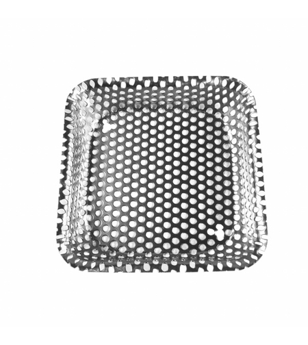 Sita 5 mm EM25/EM50