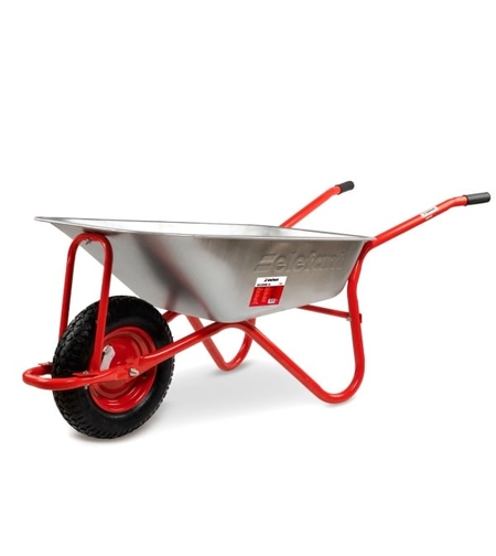 Roaba TIP8 80L ELEFANT