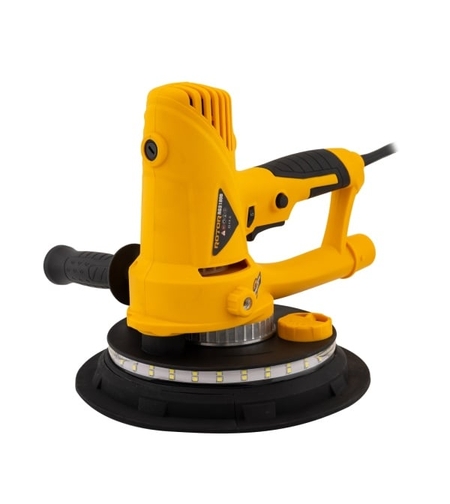 RG-S180B Masina de slefuit pereti ROTOR