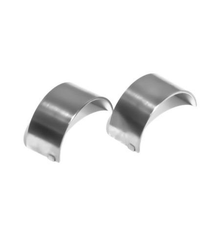 CUZINET MOTOCULTOR 178F 36#