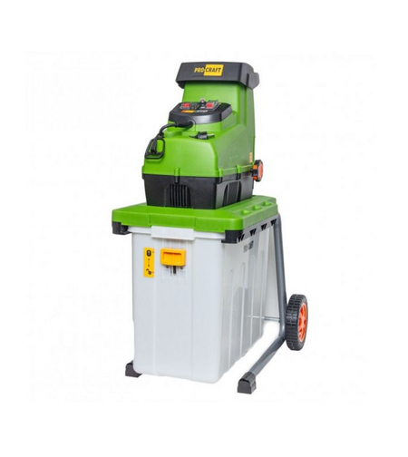 PROCRAFT PSL2800