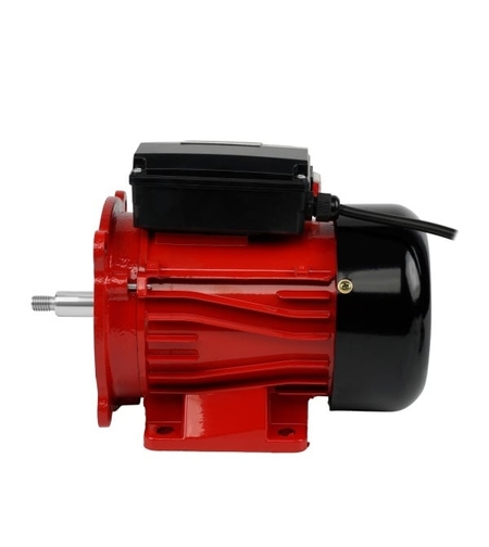YMM3.5 Motor electric pentru moara YAMAMOTO