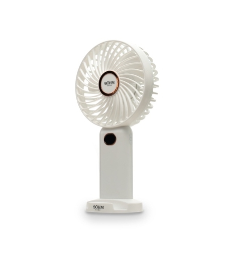 BSF-F11 Ventilator portabil 4