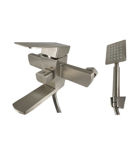 MIXXUS KUB-009 (EURO)