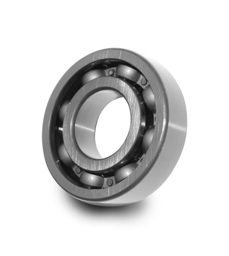 Tip rulment Radial cu bile