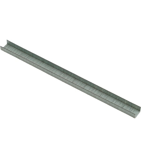 Capse pentru masina de legat ROTOR