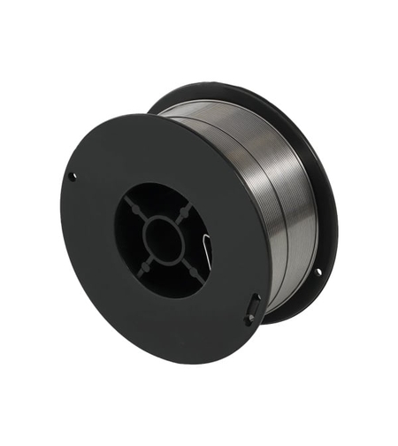 RWW0.8-1E Sarma sudura fara gaz flux 0,8 mm 1 kg MIG E71T-GS ROTOR