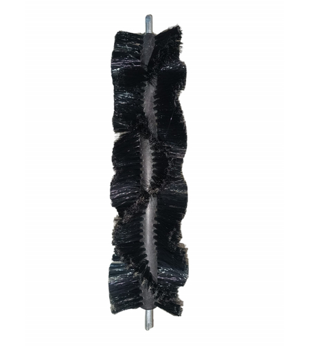 RMS680-38 Perie rola pentru aparat de maturat ROTOR