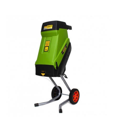 PROCRAFT PSL2400