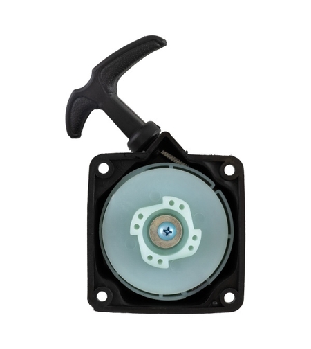 Demaror motocoasă TL43/52 (E – arc dublu) ROTOR
