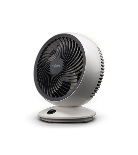 BSF-608 Ventilator de birou 6