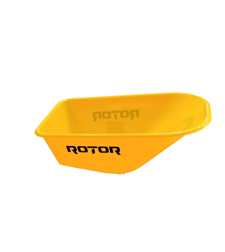 Cuva din plastic 100L ROTOR