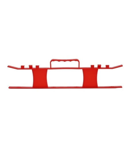 RCSP-1 Cadru si suport pentru prelungitor ROTOR