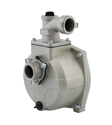 Cap motopompa 1.5