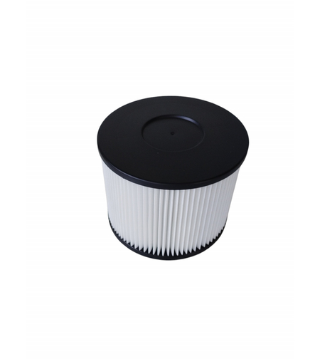 Filtru de hartie ROTOR