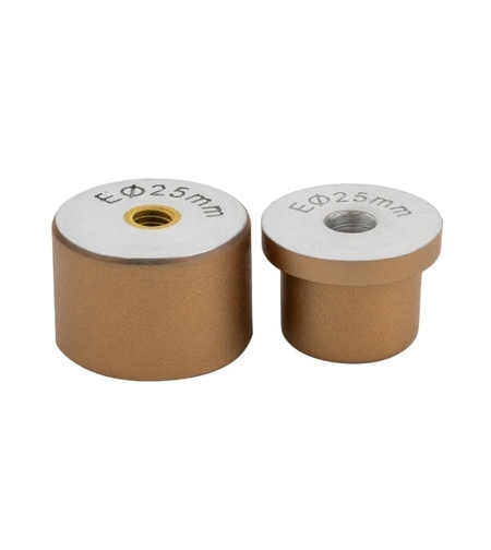 Bacuri plita PPR ROTOR RBP25