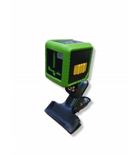 LE-2D Nivela laser PROCRAFT