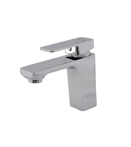 ELEGANCE Z 01 Baterie lavoar zinc crom ELEGANCE FLOW