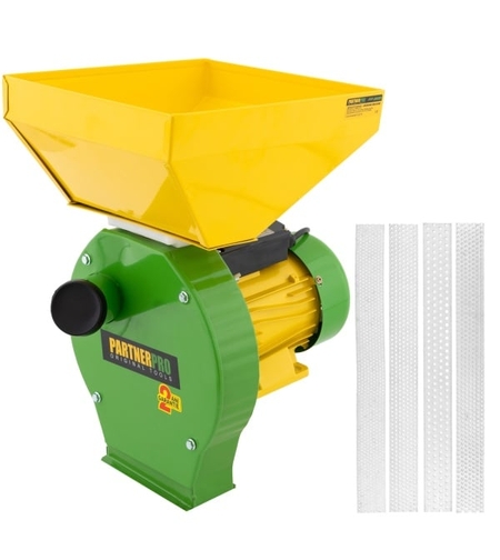 PP3900 Moara electrica PartnerPRO