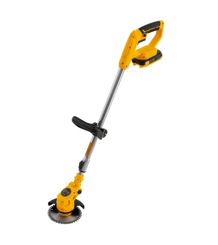 RBT-150 Trimmer pe acumulator ROTOR