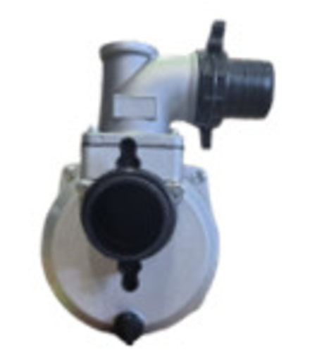 Ansamblu pompa WP60