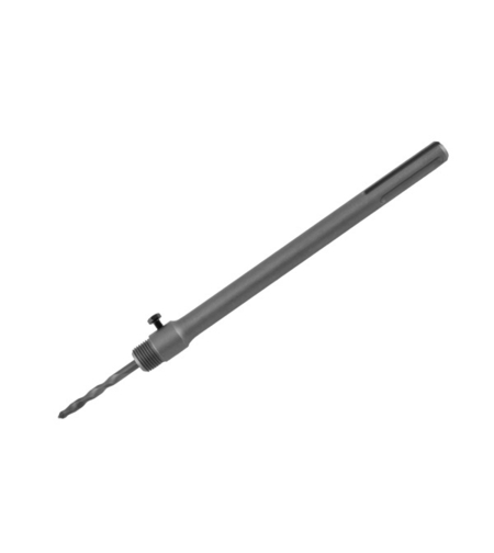 Extensie carota SDS-plus 280 mm ROTOR