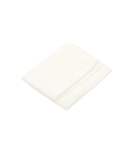 Sac filtru pentru presa de fructe 6L