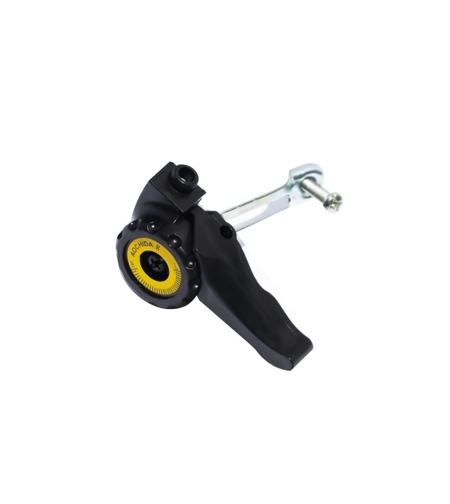 Comutator de accelerație 186F