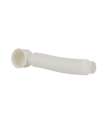 EI011 Ventil scurgere click clack