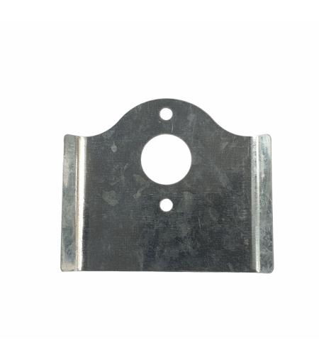 SET 10 BUC Protectie metalica evacuare atomizor