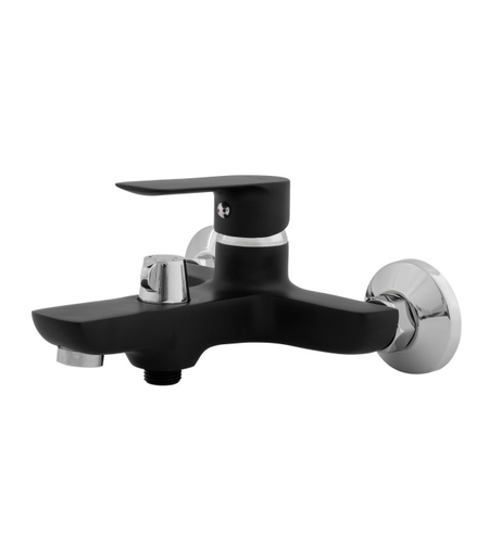 FZ183-FD439 FLEKO