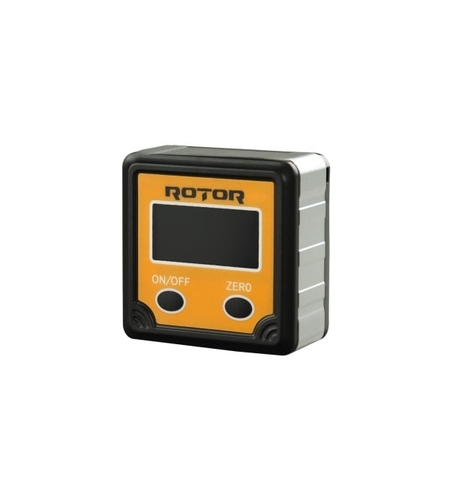 RDL-138 Inclinometru (poloboc digital) ROTOR