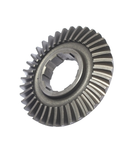 Roata dintata/ pinion conic cutie de viteza