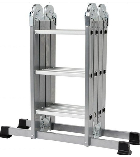KMP403B scara articulata 4x3 ROTOR