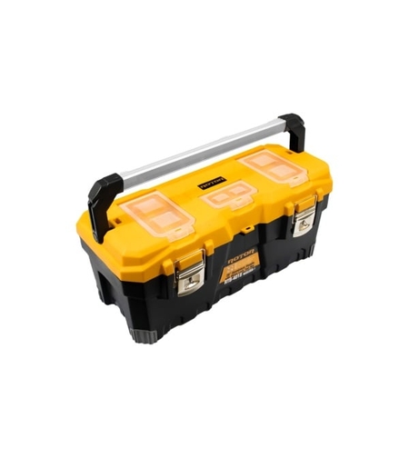 Trusa de transport scule ROTOR RTB-4018