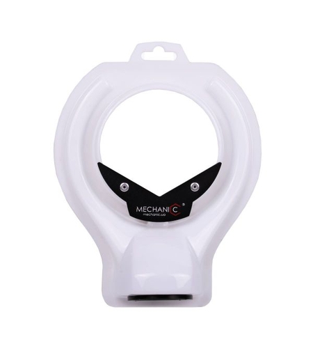 Colector de praf FixDuster 82 x 3 mm