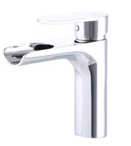 MIXXUS PREMIUM OFELIO 001