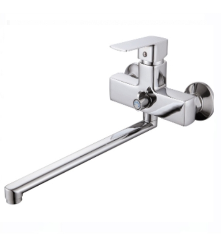 Baterie baie MIXXUS FINIO 006- 25CM (EURO)