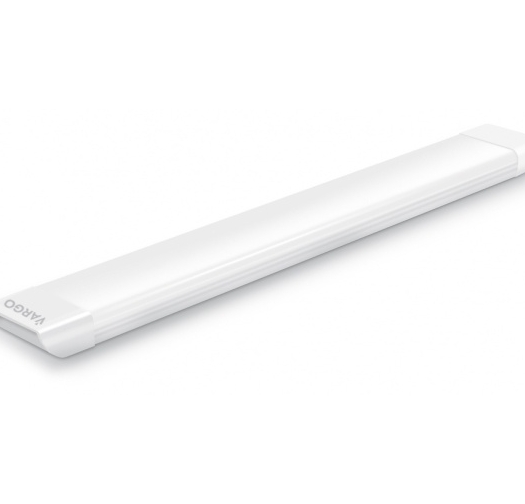 V-117928 Corp de iluminat LED lumina rece VARGO