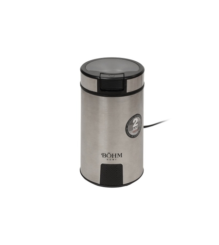 BCG-7120 Rasnita Electrica de cafea BÖHM