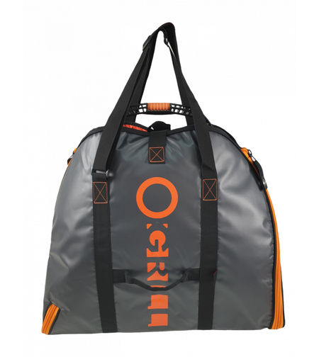GEANTA O-GRILL
