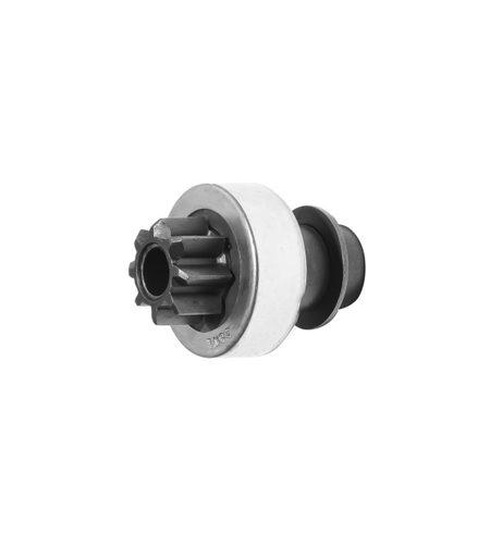 Bendix motor diesel 186F