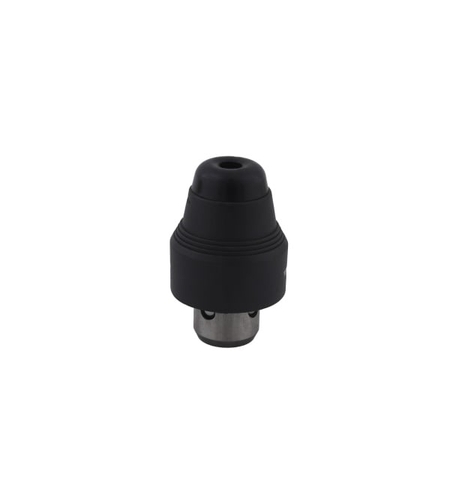 Mandrina SDS-Plus cu prindere rapida ROTOR
