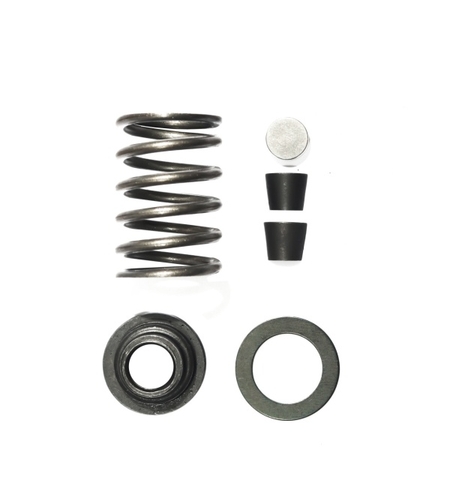 Kit mecanism supape 186F motocultor