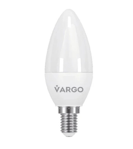 V-110522 Bec Led lumina neutra VARGO
